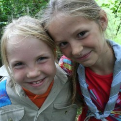 IMG 1351  Medium - Scouts en Gidsen Zaventem 